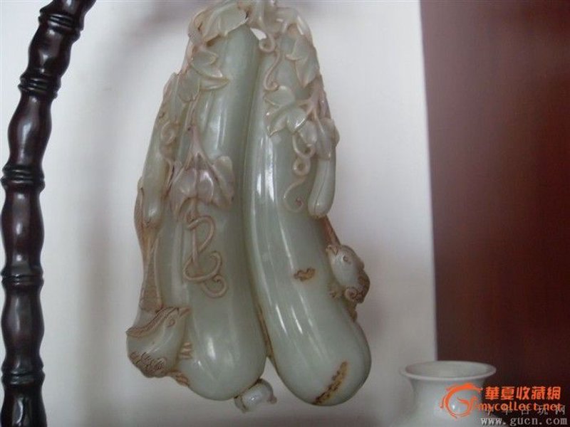 上海艺术品收藏市场的魅力与潜力