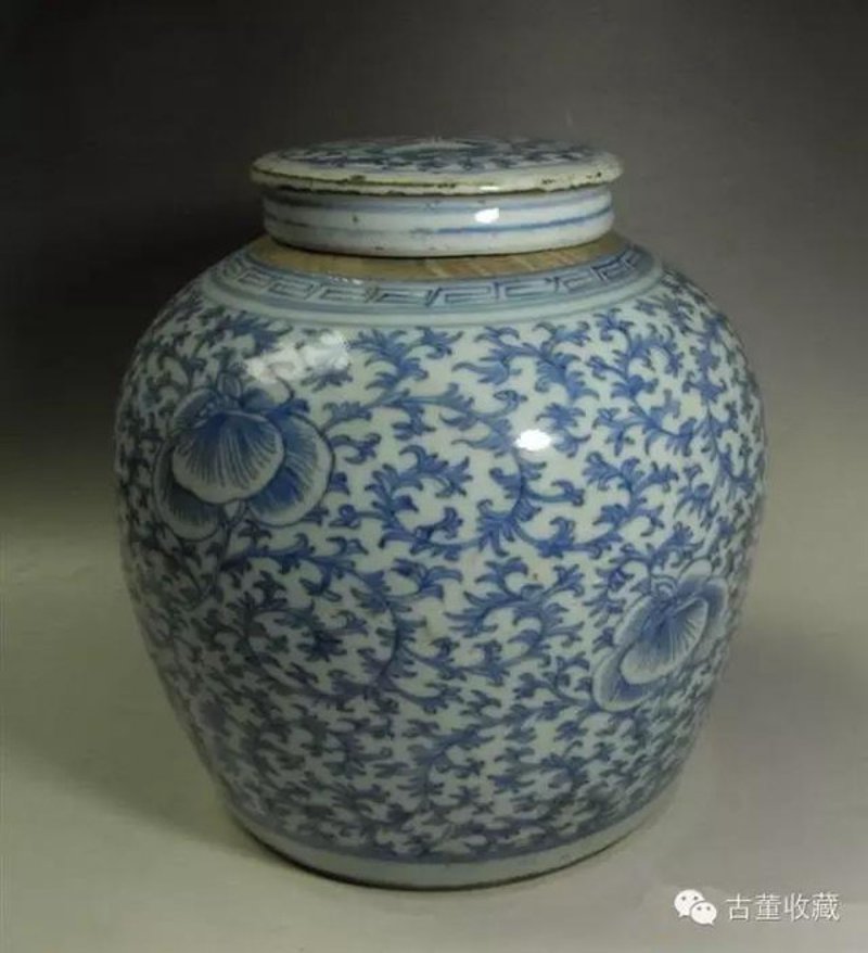 艺术品鉴定:守护每一件珍贵的记忆